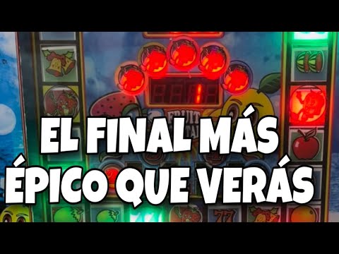MONOPOLY CASINO 30/50p play FRUIT MACHINE 18+ SLOTS ON THE GRAND PIER SESSION 2021 UK ARCADES