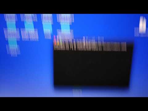 SCBO FILE HELP