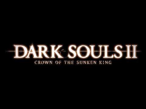 Vidéo: Dark Souls 2 - Procédure Pas à Pas Et Guide Du Jeu The Lost Crowns