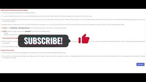 MTH401 Quiz 1 Solution || MTH401 - Differential Equations || Fall 2023