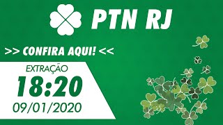 ? ? Resultado do Jogo do Bicho PTN RJ 18:20 – Jogo do Bicho PTN RJ 