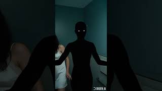 #HorrorStory#ScaryMovie#DarkStory#HorrorCinematic#ScaryForest#StoryRecap