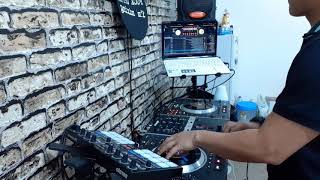 BEST OF DANCE MUSIC HighDefPro Lights&amp;Sounds DJ MADSEVEN