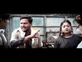 Jhipi Jhipi Barsa | Full Music Video | Shantiraj , Dr. Narendra, Pradip,  Monalisha | Lisha Creation Mp3 Song