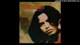 Andy Liany - Masih Ada