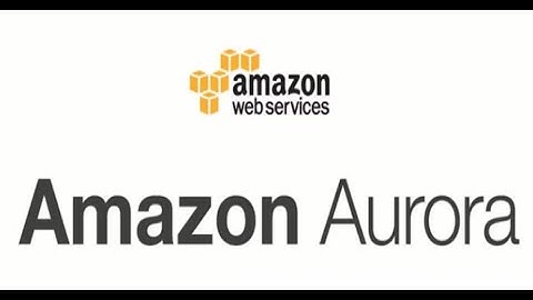 Amazon Aurora and Aurora Serverless  #awstraining #awstrainingvideos #awstutorialforbeginners #aws