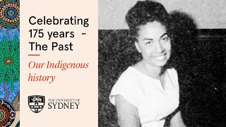 Celebrating 175 years - Past