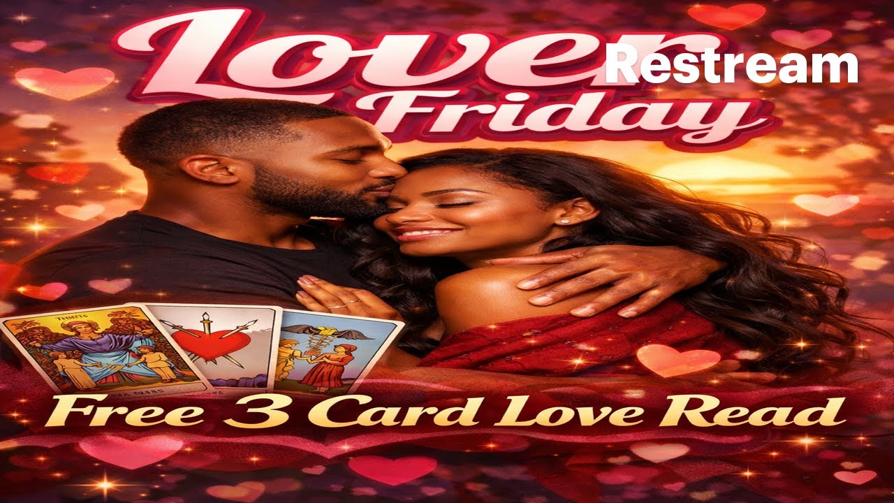 Free love readings.... Free live psychic readings available.