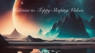 Celestial Dreams: A Cosmic Lullaby -Demo Video