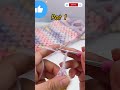 Wow Wonderful.!💥👏You'll love this one. Crochet Making #knit #knitting #crochet