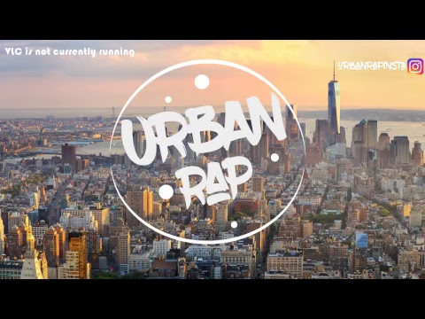 Hard Rap|Chill Rap|Slow Rap|24/7 LIVE