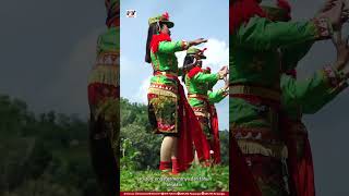 Survey Buktiin Kalo Ternyata Generasi Z Suka Dengan Topik Budaya Loh, Sobat Bkn