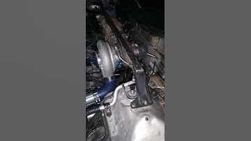 K24A2 Wire Harness Construction/Tuck Turbo Charger AEM Series 2 Base Calibration and first Start up