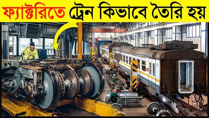 Anna Popova, aktrisa, yalangoch Chechen jinsiy aloqa