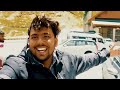 Spiti valley vlog || मौत का रास्ता |MANALI TO CHANDRTAL LAKE | INDIA MOST DEADLIST ROAD | PART - 4