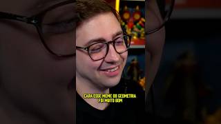 Impressionante demais essa cena #alanzoka #brksedu