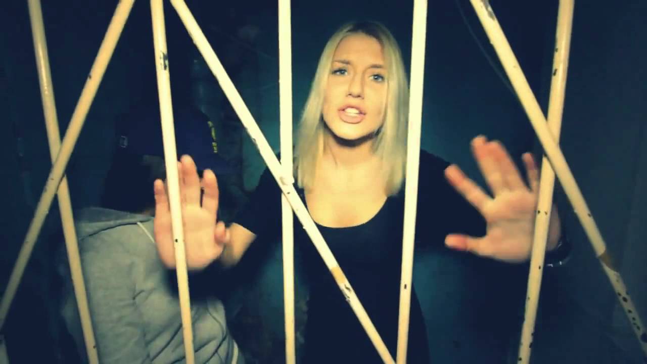 Фак машина двойное проникновение