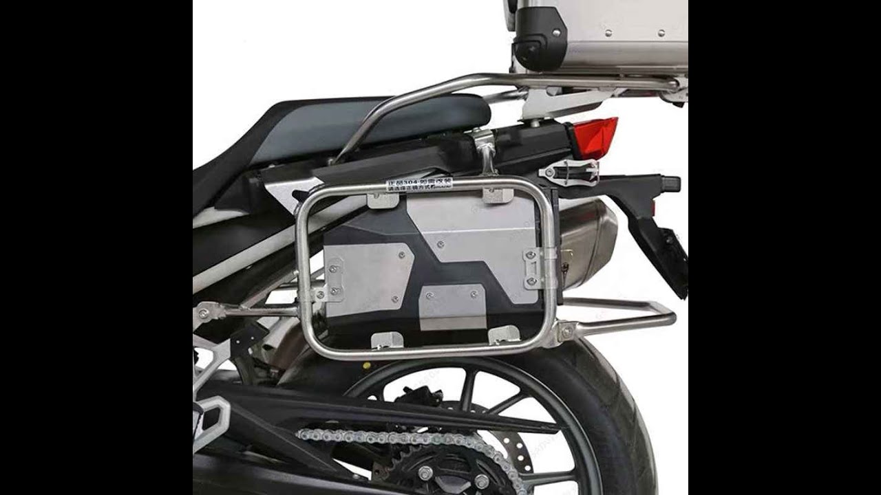 Perfect toolbox bmw