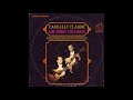 Los Indios Tabajaras - Casually Classic (1966)