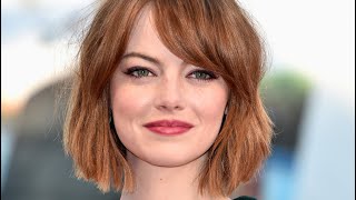 Red Dead Online | Emma Stone Female Character Creation