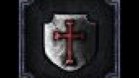 Crusader Kings 2 Ironman Timelapse, King of Asturias The Early Reconquista 1/5