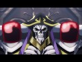Is Overlord Really Bad?! OVERLORD REVIEW
