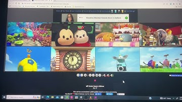 Tsum Tsum YouTube Mutiplier
