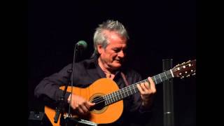 Ibrica Jusić - 04 Tražim pomilovanje (Za laži izgovorene iz milosrđa)