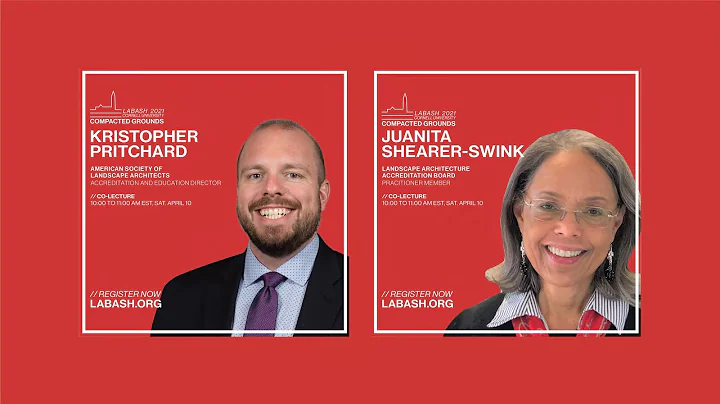 Juanita Shearer Swink & Kristopher Pritchard: Dive...