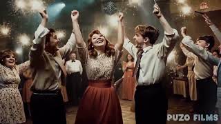 11 Harry Potter 1950 S Super Panavision 70 2