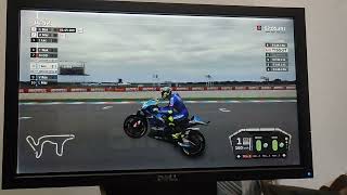 Pentium G2030 Gaming