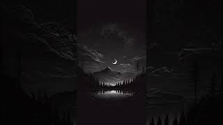 Maroon 5 - Daylight #daylight#lyrics#music#song#maroon5