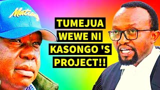 Download Lagu NDEGWA NJIRU'S VERSE BOM OVER DE GEHEIMEN VAN DE MATIANG'I-CAMPAGNE MP3 Download Lagu NDEGWA NJIRU'S VERSE BOM OVER DE GEHEIMEN VAN DE MATIANG'I-CAMPAGNE MP3