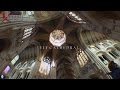 Ely Cathedral 4K Ely Cathedral 4K