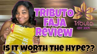 Probando diferentes fajas después de mi Mommy Makeover | CUSTOM TRIBUTO FAJA | Cirugía Estética