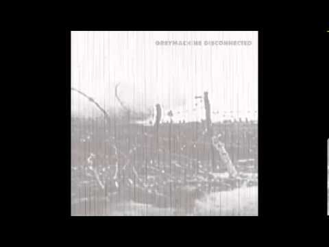 Greymachine - Easy Pickings
