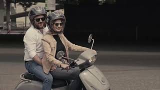 Kumpan Electric Scooter screenshot 5