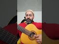 لالا کن دختر زیبای شهرم 