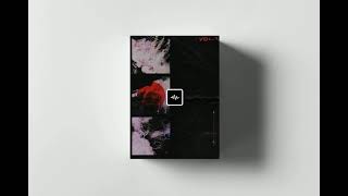 (FREE) TRAP MELODY MIDI KIT 'SLASH' (35  Melodys)