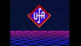 Logos in reverse #49