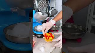 Maquinas Raspadilleras Para Emprender  992616040 emprende raspados limaperu negocios