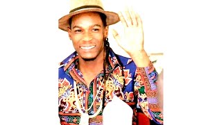 Soul Jah Love - Makonzo Rap/Trap Type Beat Instrumental Remix