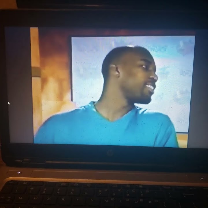 Download lagu Cartoon Network NBA All-Stars Slim 2025 June 10, 2025 Commercial