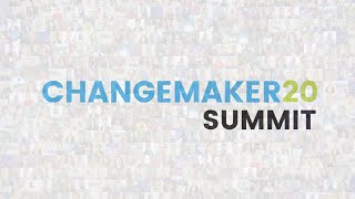Changemaker20 Summit 2023 - Valedictory Session [Day6: 20th Aug, 2023]