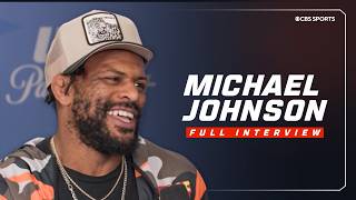 Michael Johnson Previews Fight Vs Drew Dober At Ufc 326, Talks About His Journey In The Ufc