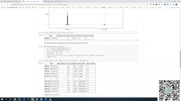 2 RBC数据科学家组队Kaggle时间序列问题 mp4