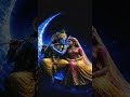 #krishna ❤️😍#radhakrishna #krishnastatus #shortsvideo#shortsfeed #shorts#lol#god