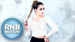 New Best September RnB Urban & Hip Hop Songs Mix 2018 Top Hits 2018 Club Party Charts   #RnBMotion