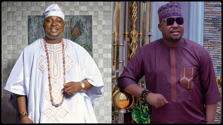 LIVE: ISLAMIC SINGER AHMAD ALAWIYE SPECIAL 50TH BIRTHDAY PRAYER