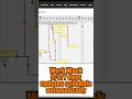 One Small Delay Can Ruin Your Entire Construction Project… (Gantt Fix)